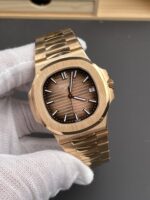 Patek Philippe Nautilus - Image 2
