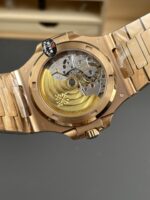 Patek Philippe Nautilus - Image 5