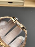 Patek Philippe Nautilus - Image 6