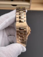Patek Philippe Nautilus - Image 8