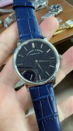 A. Lange & Sohne - Image 5
