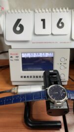 A. Lange & Sohne - Image 11