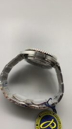 Breitling Bls Chronograph Cut6 - Image 6