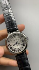 AF Factory Cartier Ballon Bleu 36mm - Image 3