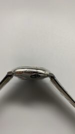 AF Factory Cartier Ballon Bleu 36mm - Image 6