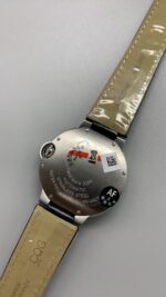 AF Factory Cartier Ballon Bleu 36mm - Image 7