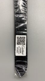AF Factory Cartier Ballon Bleu 36mm - Image 9