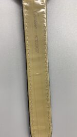 AF Factory Cartier Ballon Bleu 36mm - Image 8