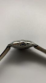 AF Factory Cartier Ballon Bleu 36mm - Image 5