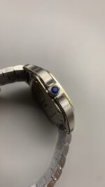 Cartier Santos 35mm - Image 5