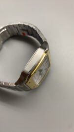 Cartier Santos 35mm - Image 6