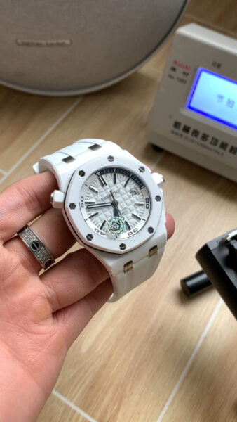 APS Factory Audemars Piguet Royal Oak 42mm