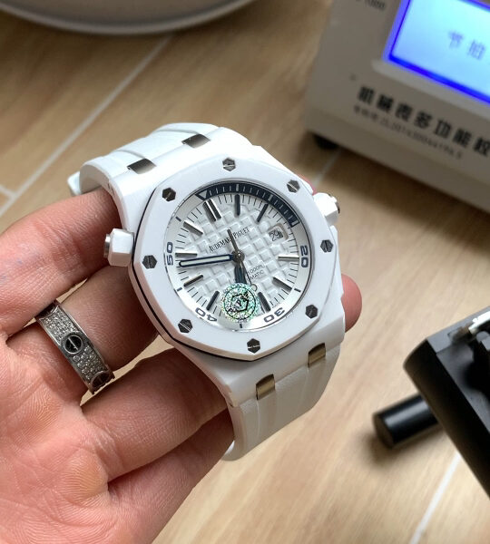 APS Factory Audemars Piguet Royal Oak 42mm