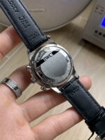 IWC Portugieser Chronograph - Image 6