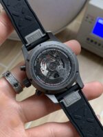 IWC Pilot 41mm - Image 5