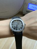 Patek Philippe Aquanaut - Image 8