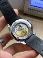 Patek Philippe Aquanaut - Image 5