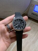 Patek Philippe Aquanaut