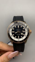 Breitling Superocean