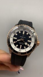 Breitling Superocean - Image 2