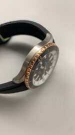Breitling Superocean - Image 5