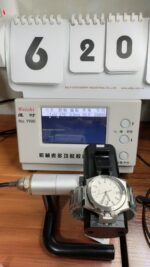 IWC Ingenieur - Image 12