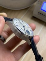 IWC Portugieser - Image 4