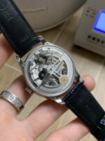 IWC Portugieser - Image 6