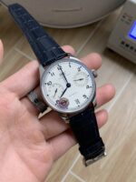 IWC Portugieser - Image 3