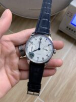 IWC Portugieser - Image 2