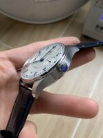 IWC Portugieser - Image 5