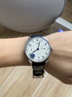 IWC Portugieser - Image 9