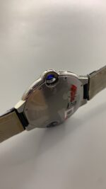 AF Factory Cartier Ballon Bleu 42mm - Image 6
