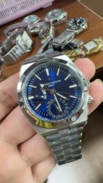 Vacheron Constantin - Image 5