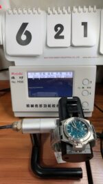 IWC Ingenieur - Image 13