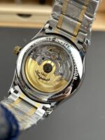 Longines Master Collection 40mm - Image 5