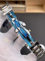 Longines Master Collection 40mm - Image 7
