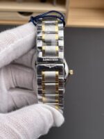 Longines Master Collection 40mm - Image 8