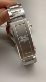 TAG Heuer Aquaracer - Image 10