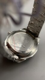 TAG Heuer Aquaracer - Image 9