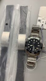TAG Heuer Aquaracer