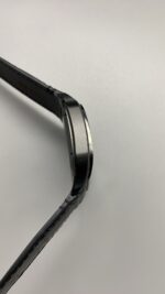 Cartier Santos 40mm - Image 6