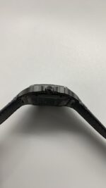 Cartier Santos 40mm - Image 5