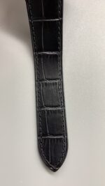Cartier Santos 40mm - Image 9