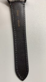 Cartier Santos 40mm - Image 8