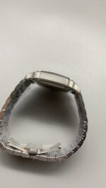 Cartier Santos 35mm - Image 6