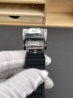 Richard Mille RM055 Carbon Fibre Shipping - Image 7