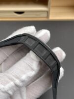 Richard Mille RM055 Carbon Fibre Shipping - Image 6