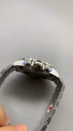 TAG Heuer Quartz Chronograph WPT8606 - Image 4