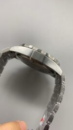 TAG Heuer Quartz Chronograph WPT8606 - Image 5